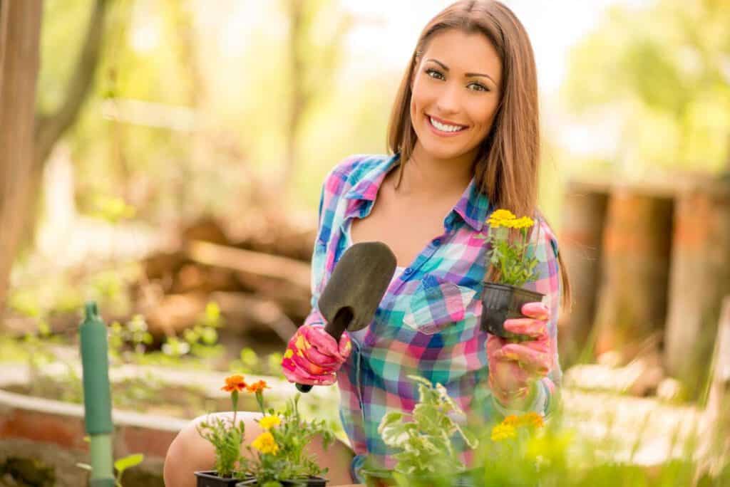 atascocita-landscapers-about_orig
