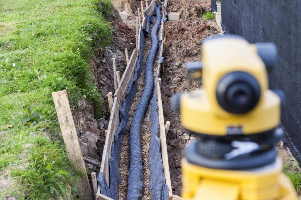 atascocita-landscapers-drainage-systems-2_1_orig