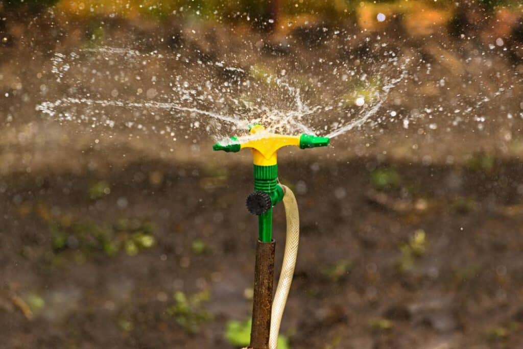 atascocita-landscapers-irrigation-installation-and-repairs-1_orig