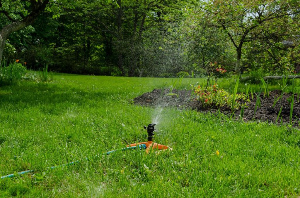 atascocita-landscapers-irrigation-installation-and-repairs-2_1_orig