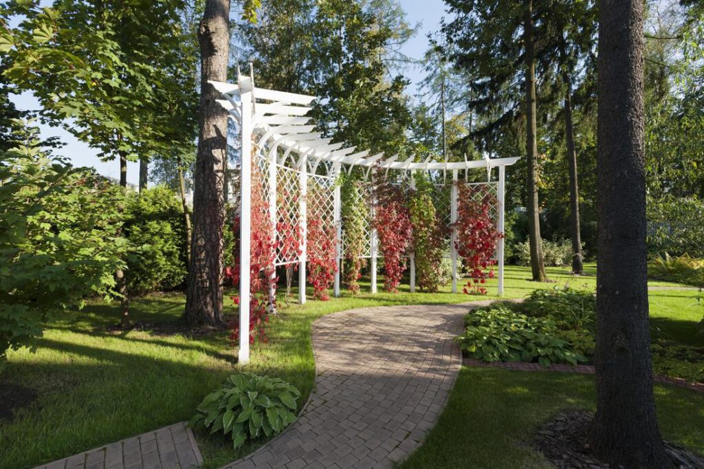 atascocita-landscapers-patios-and-pergola-1_orig