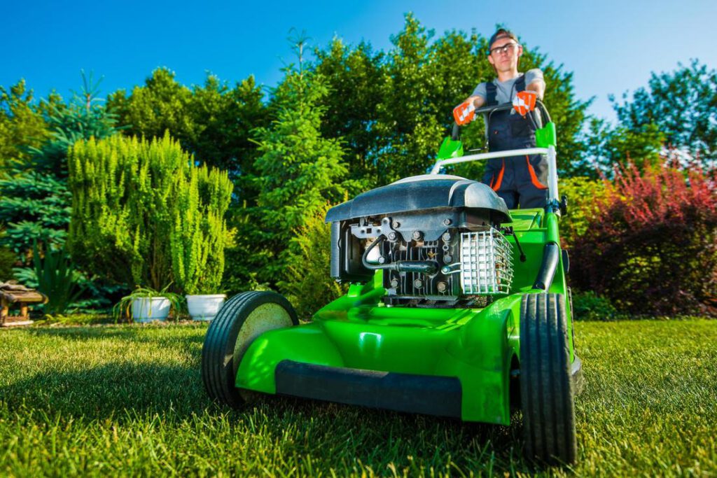 atascocita-landscapers-residential-commercial-landscape-maintenance-1_orig