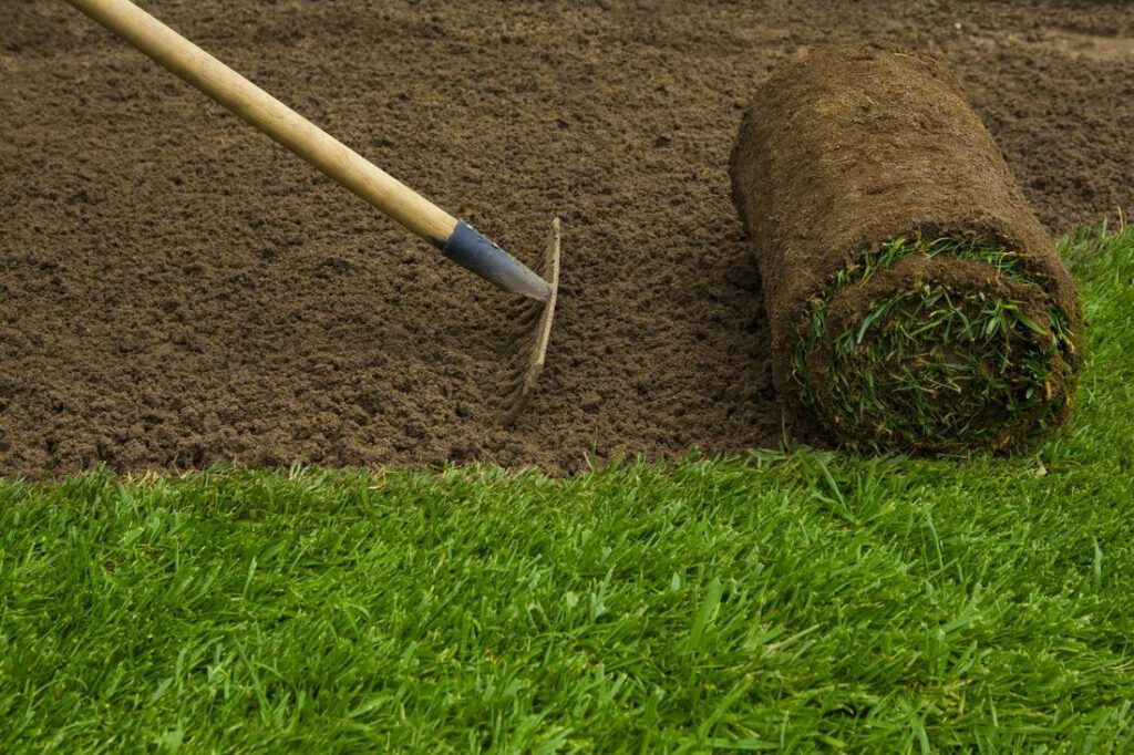 atascocita-landscapers-services_orig