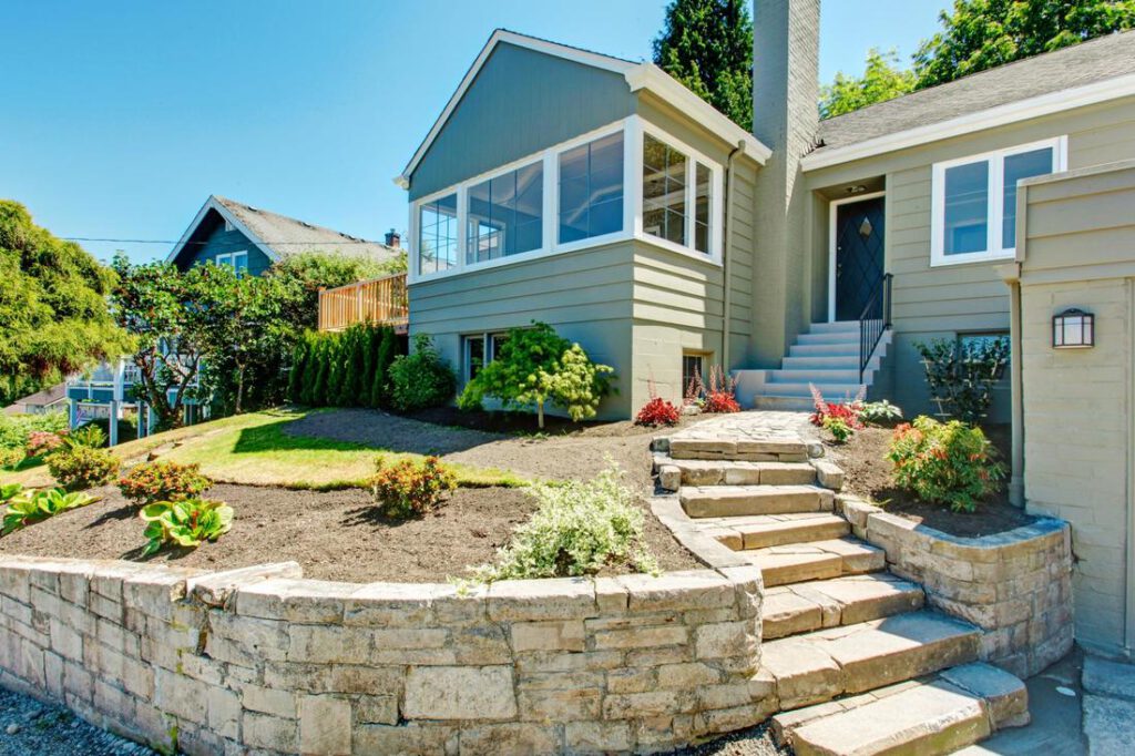 atascocita-landscapers-stonescapes-1_orig