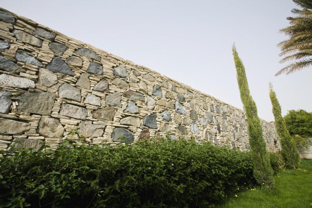 atascocita-landscapers-stonescapes-2_orig