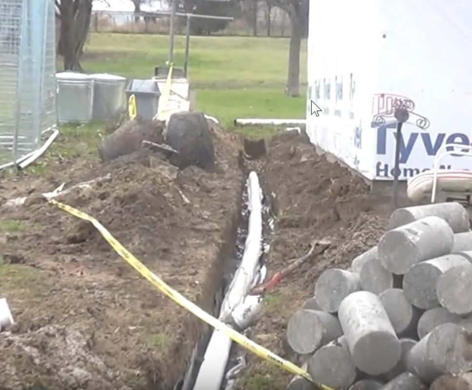 atascocita-lanscapers-drainage-2_orig