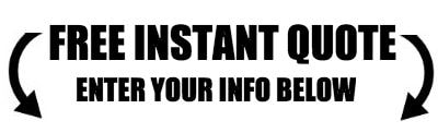 bannerblack_1_orig